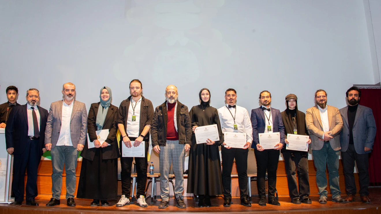 Selçuk Üniversitesinden Türk kültürüne önemli katkı